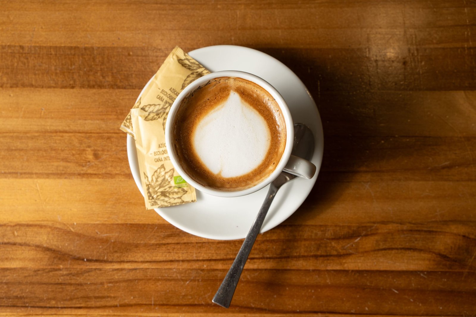 ccaarteixo-o-petisco3