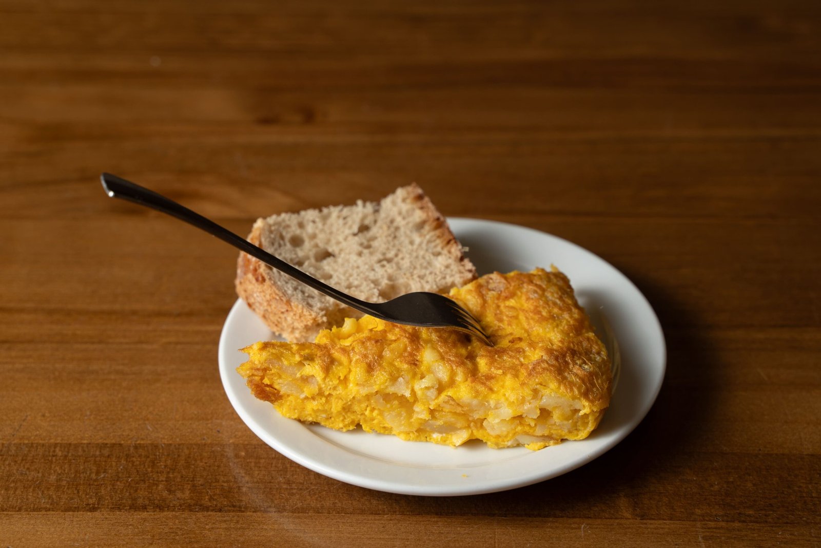 ccaarteixo-o-petisco4