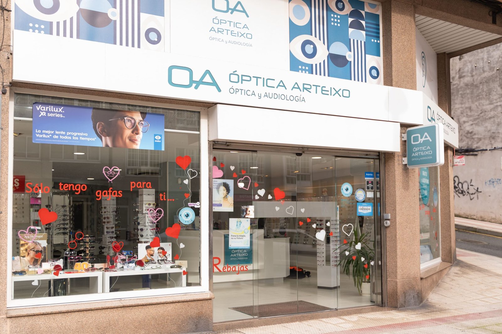 ccaarteixo-optica-arteixo1