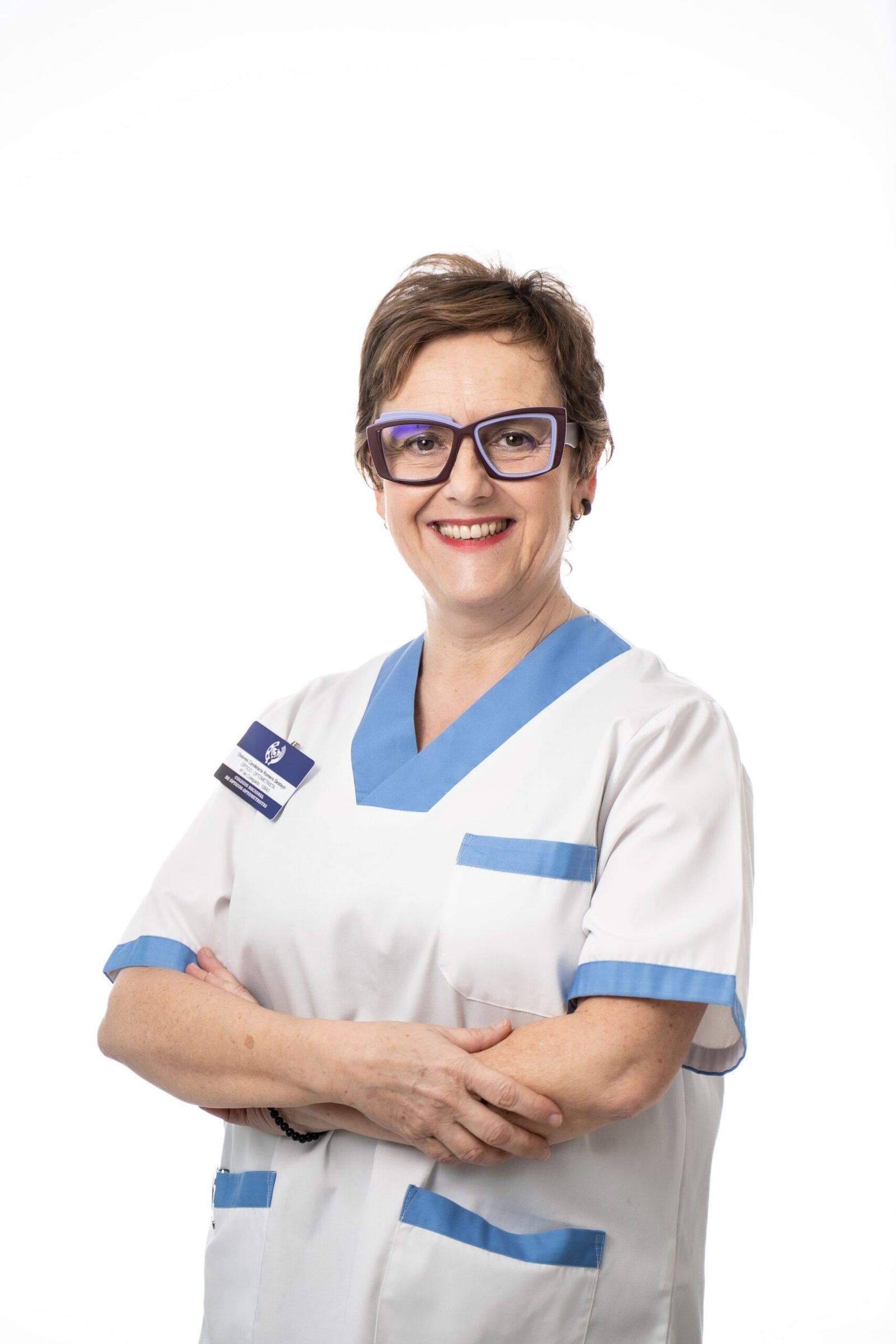 ccaarteixo-optica-arteixo2