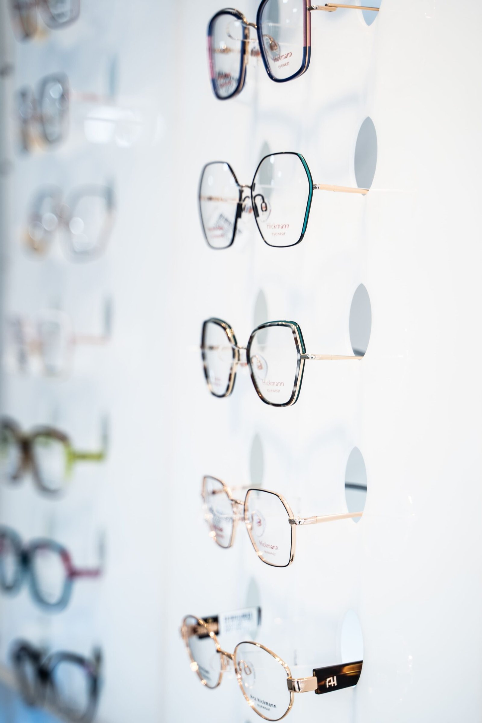 ccaarteixo-optica-arteixo4