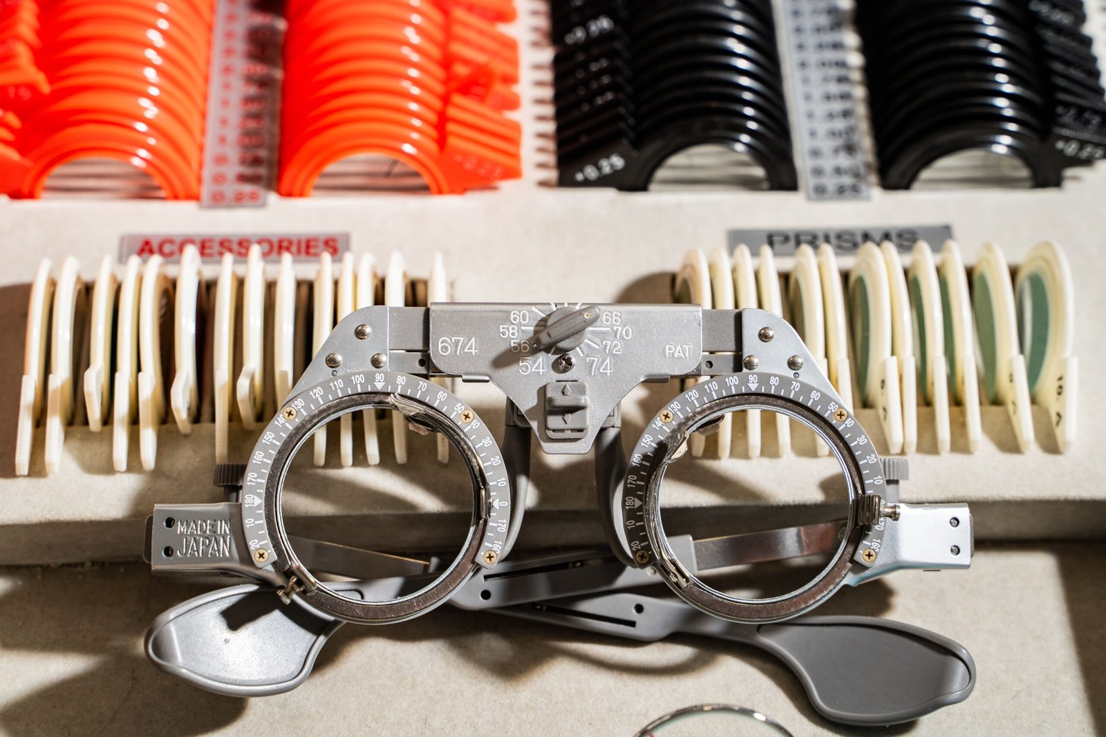 ccaarteixo-optica-arteixo6