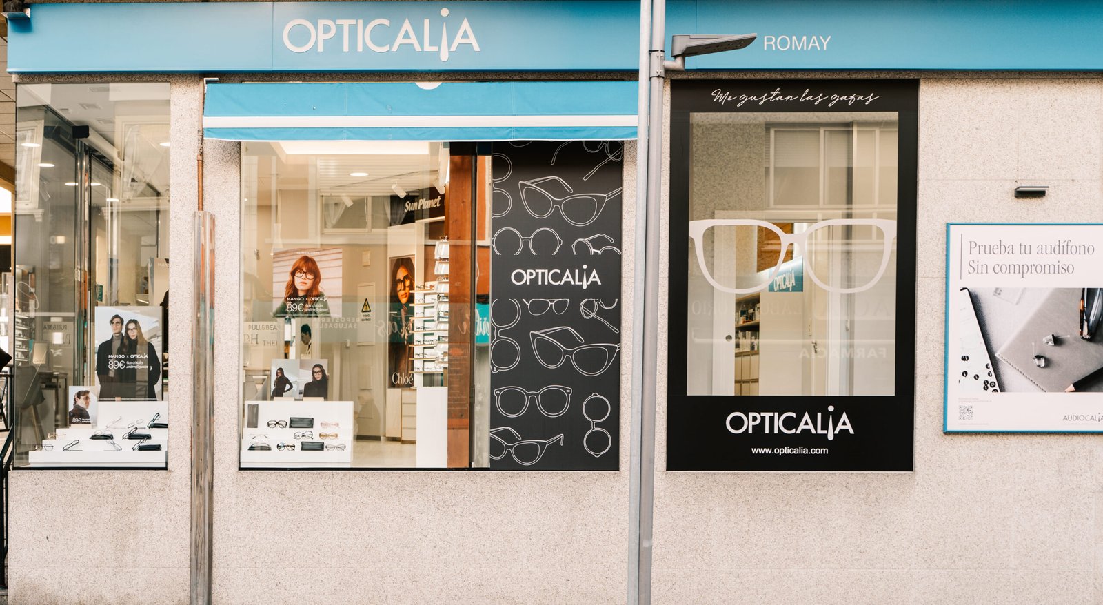 ccaarteixo-opticalia-romay1