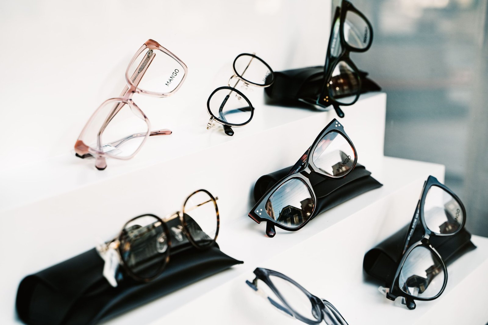 ccaarteixo-opticalia-romay3