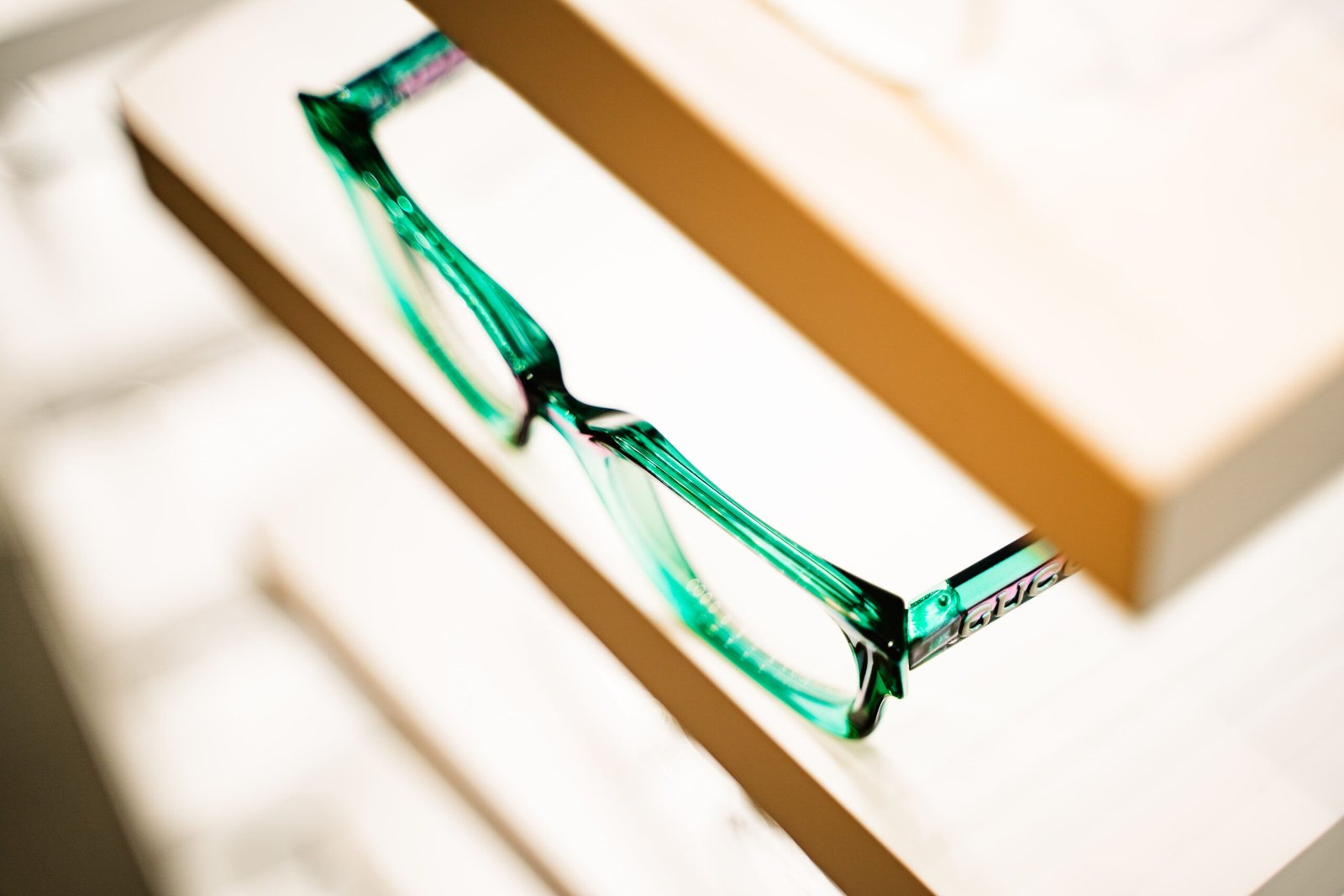 ccaarteixo-opticalia-romay5