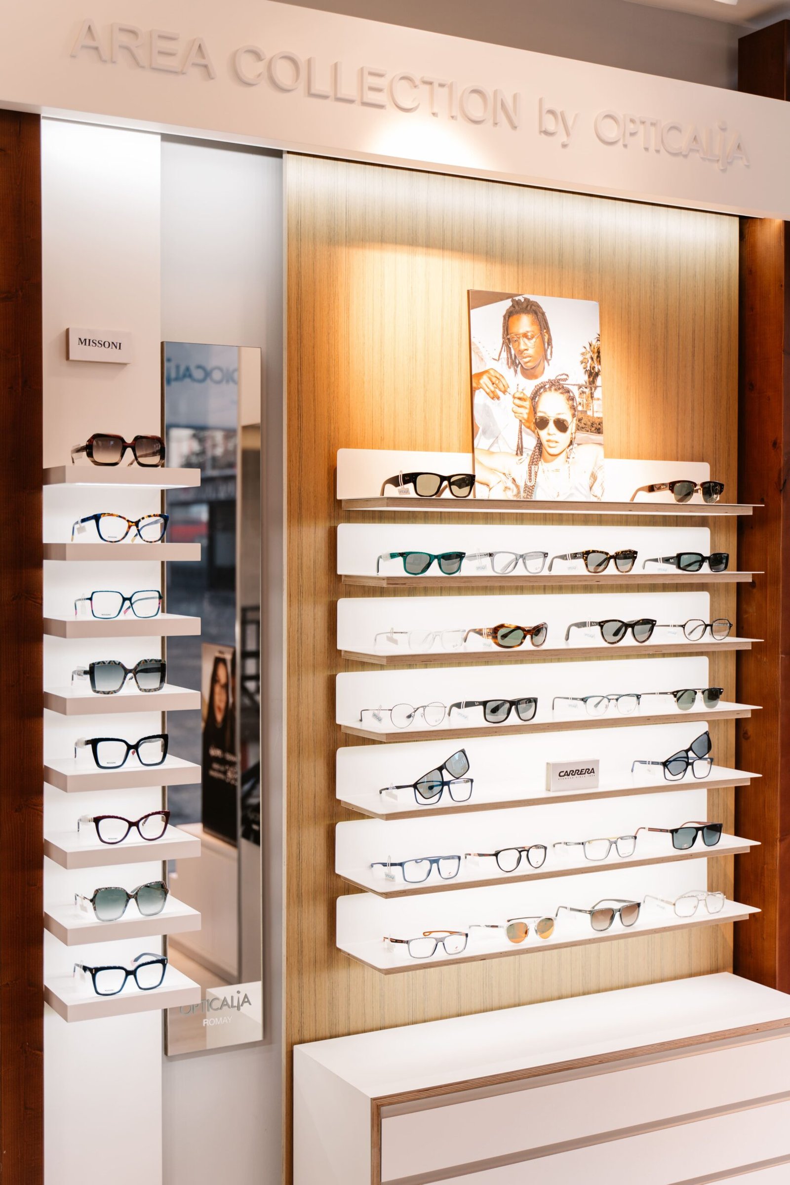 ccaarteixo-opticalia-romay6