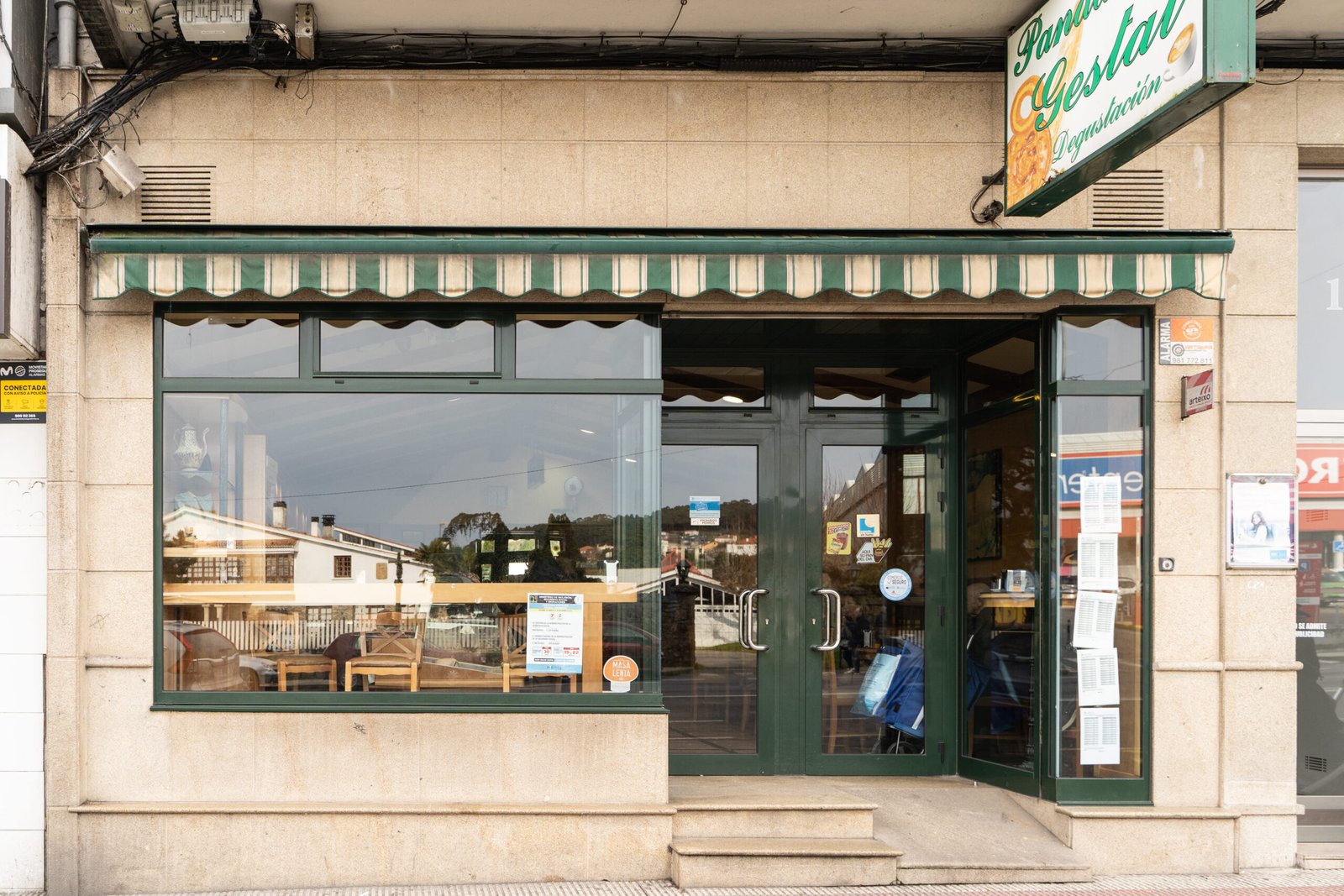 ccaarteixo-panaderia-gestal1