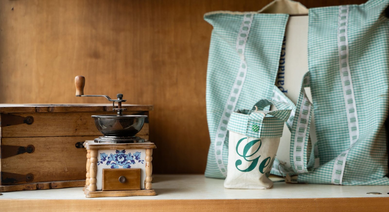 ccaarteixo-panaderia-gestal2