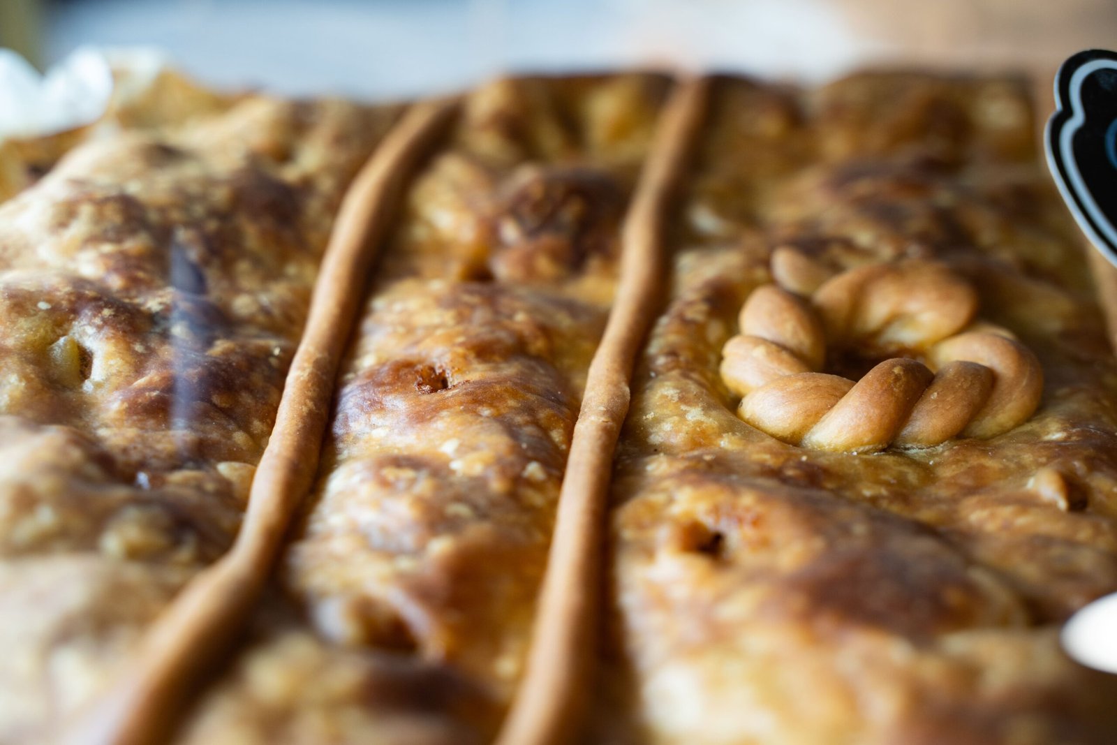 ccaarteixo-panaderia-gestal3