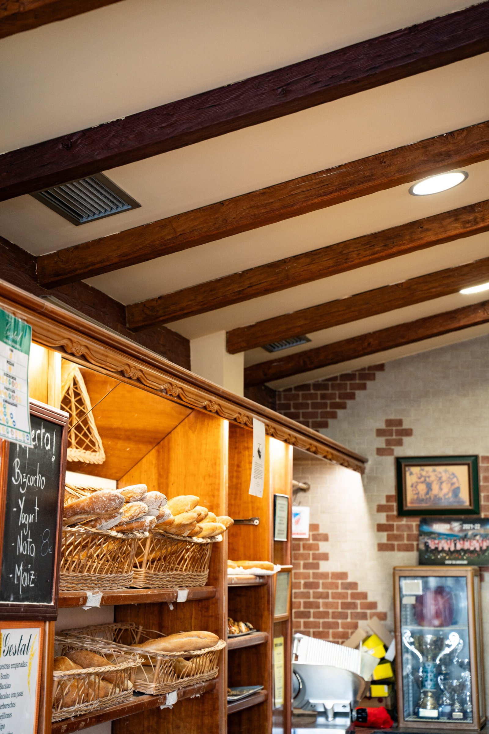 ccaarteixo-panaderia-gestal4