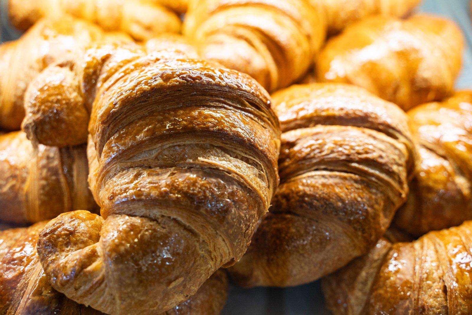 ccaarteixo-panaderia-gestal5