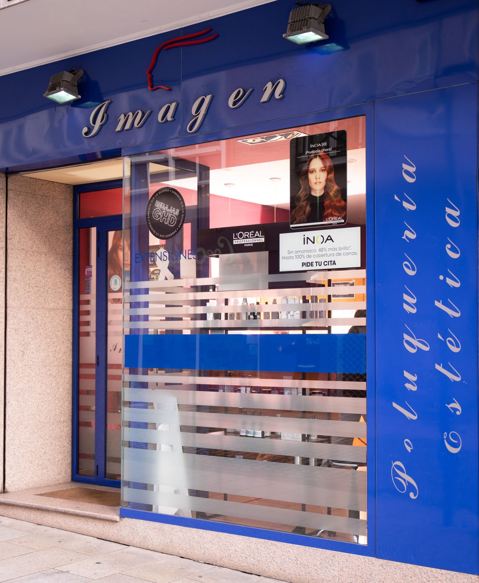 ccaarteixo-peluqueria-imagen1