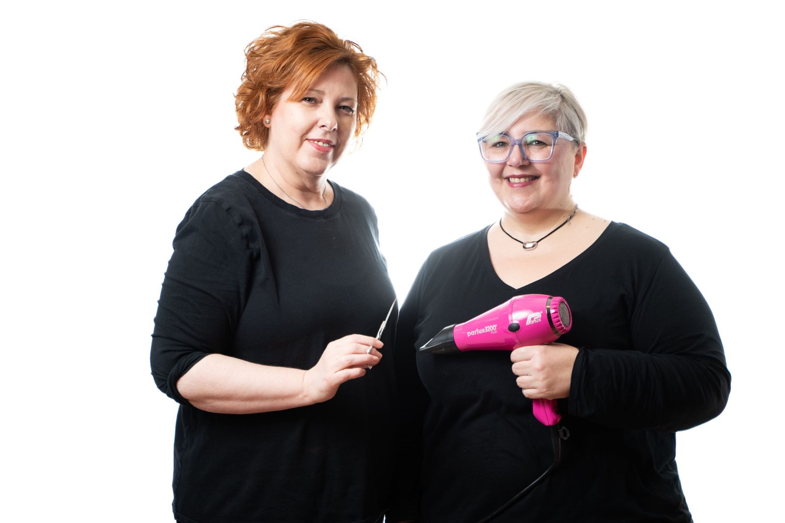 ccaarteixo-peluqueria-imagen2