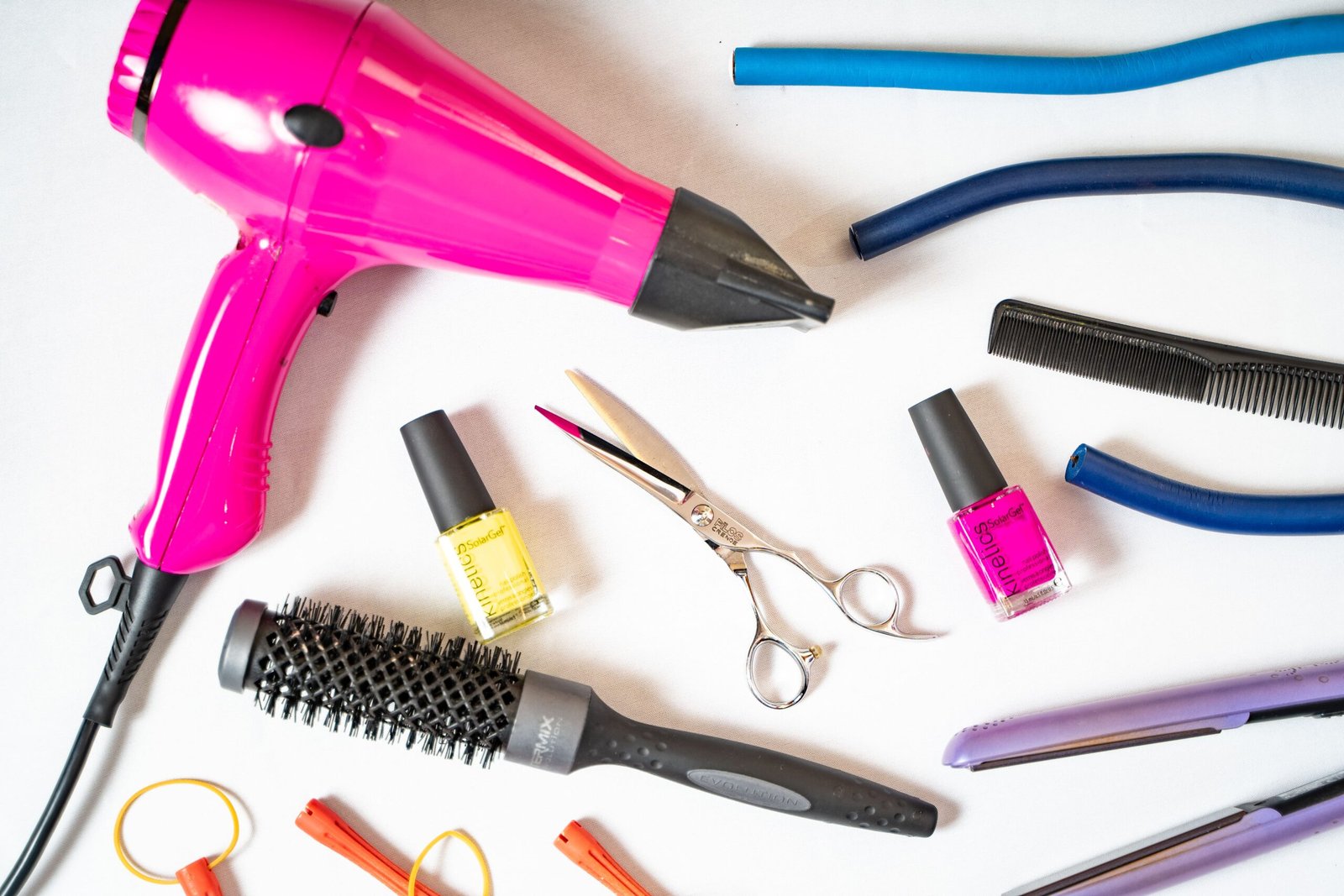 ccaarteixo-peluqueria-imagen3