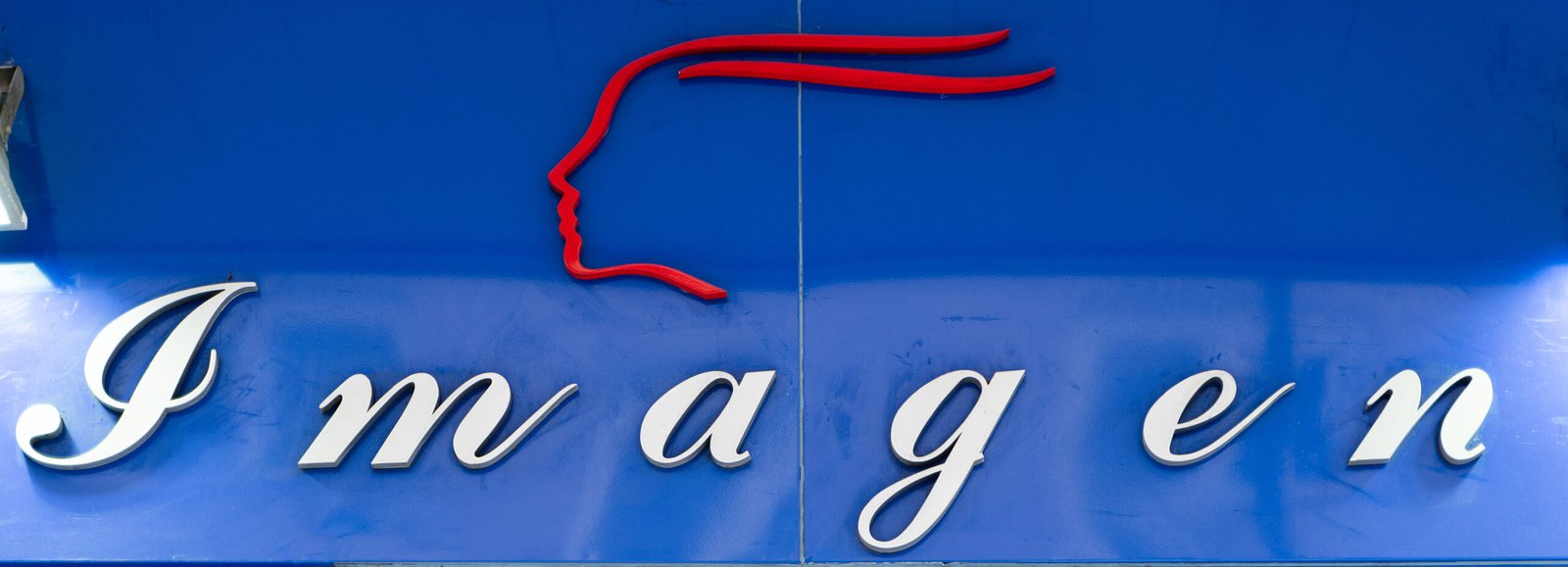 ccaarteixo-peluqueria-imagen4