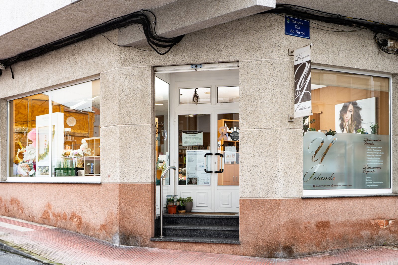 ccaarteixo-peluqueria-yolanda1