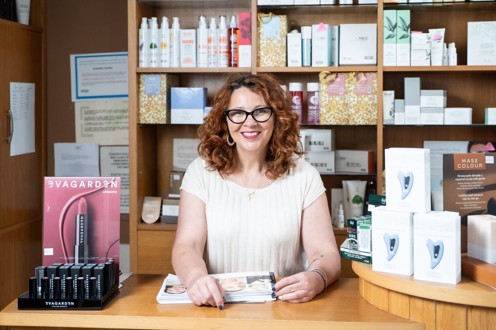 ccaarteixo-peluqueria-yolanda2