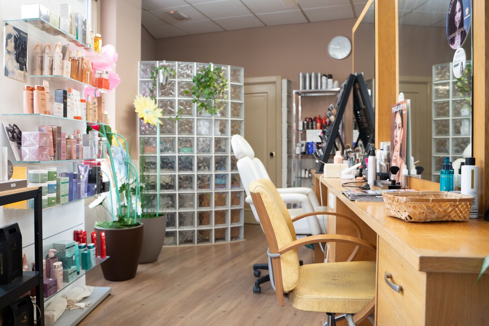 ccaarteixo-peluqueria-yolanda4