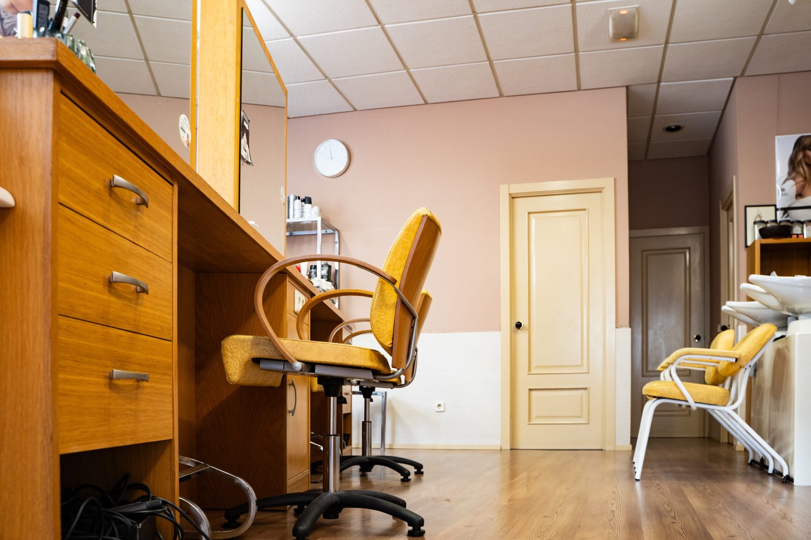 ccaarteixo-peluqueria-yolanda5