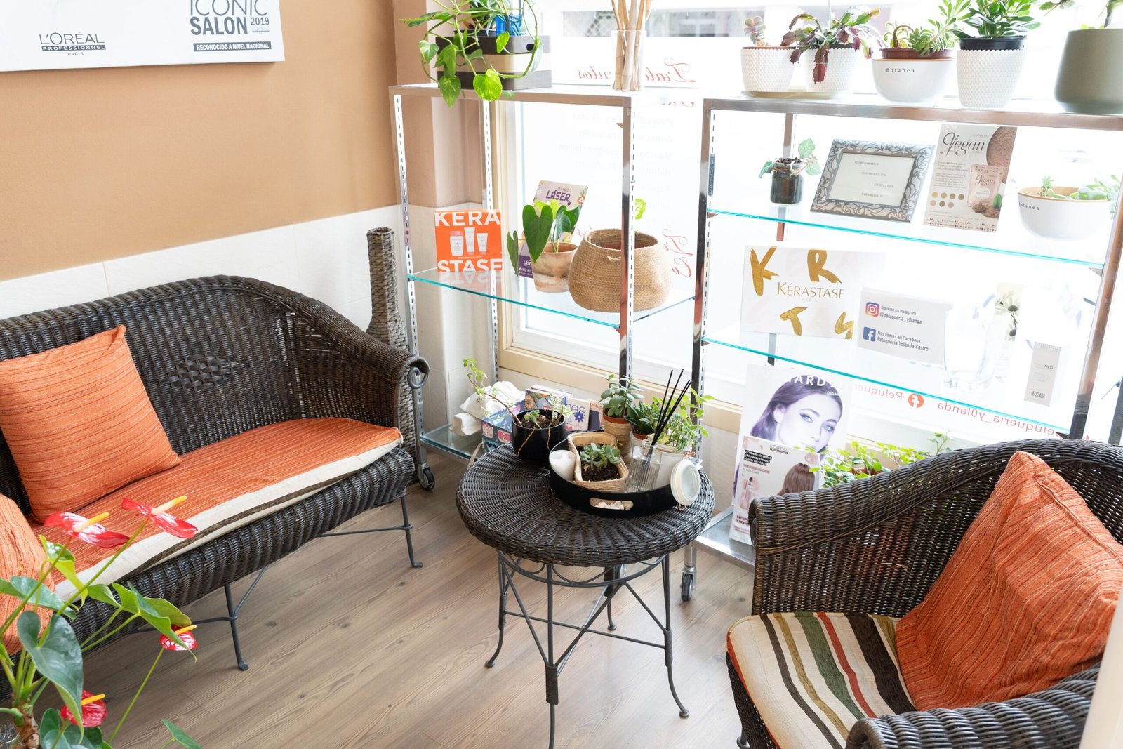 ccaarteixo-peluqueria-yolanda6