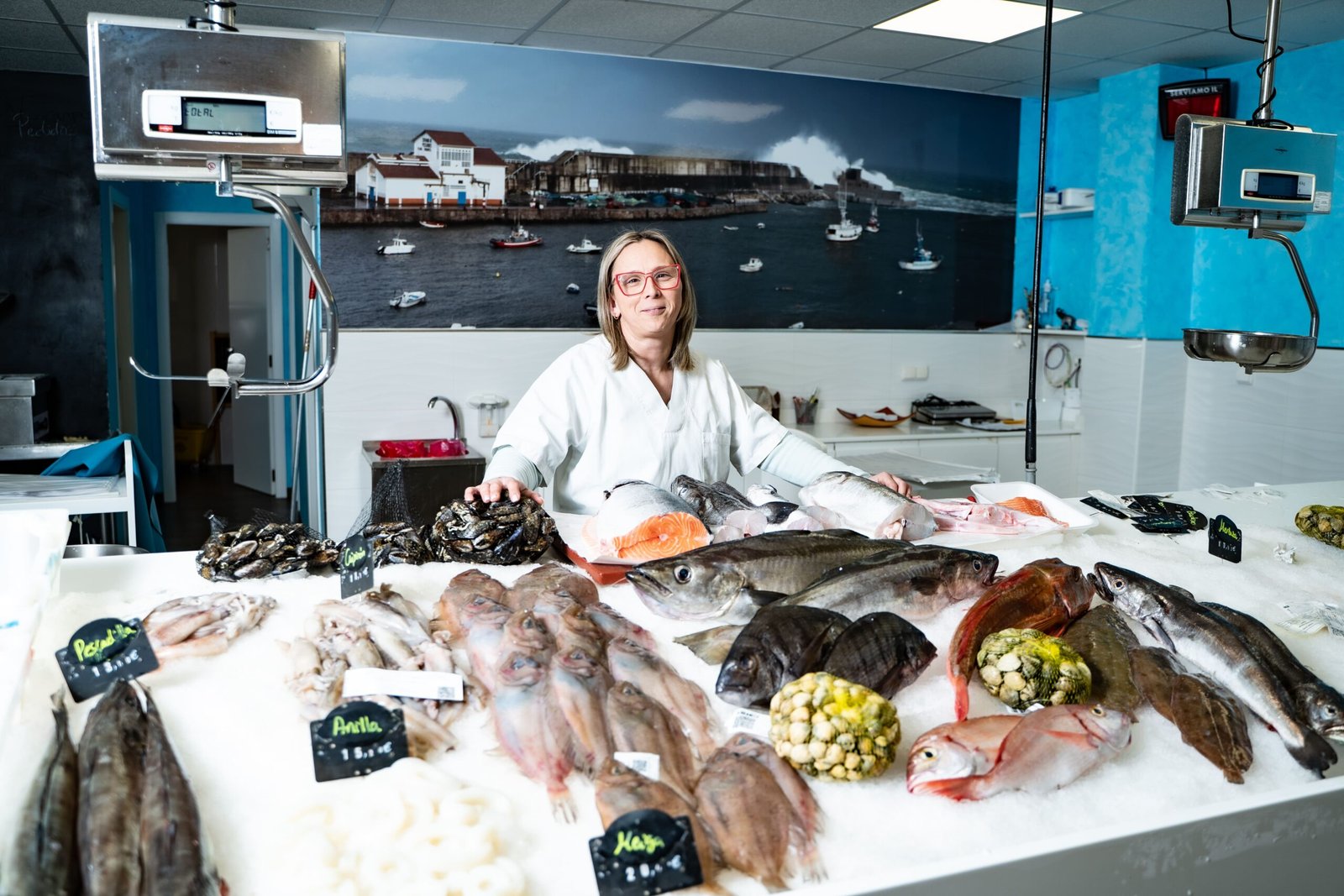 ccaarteixo-pescaderia-botero-gundin2