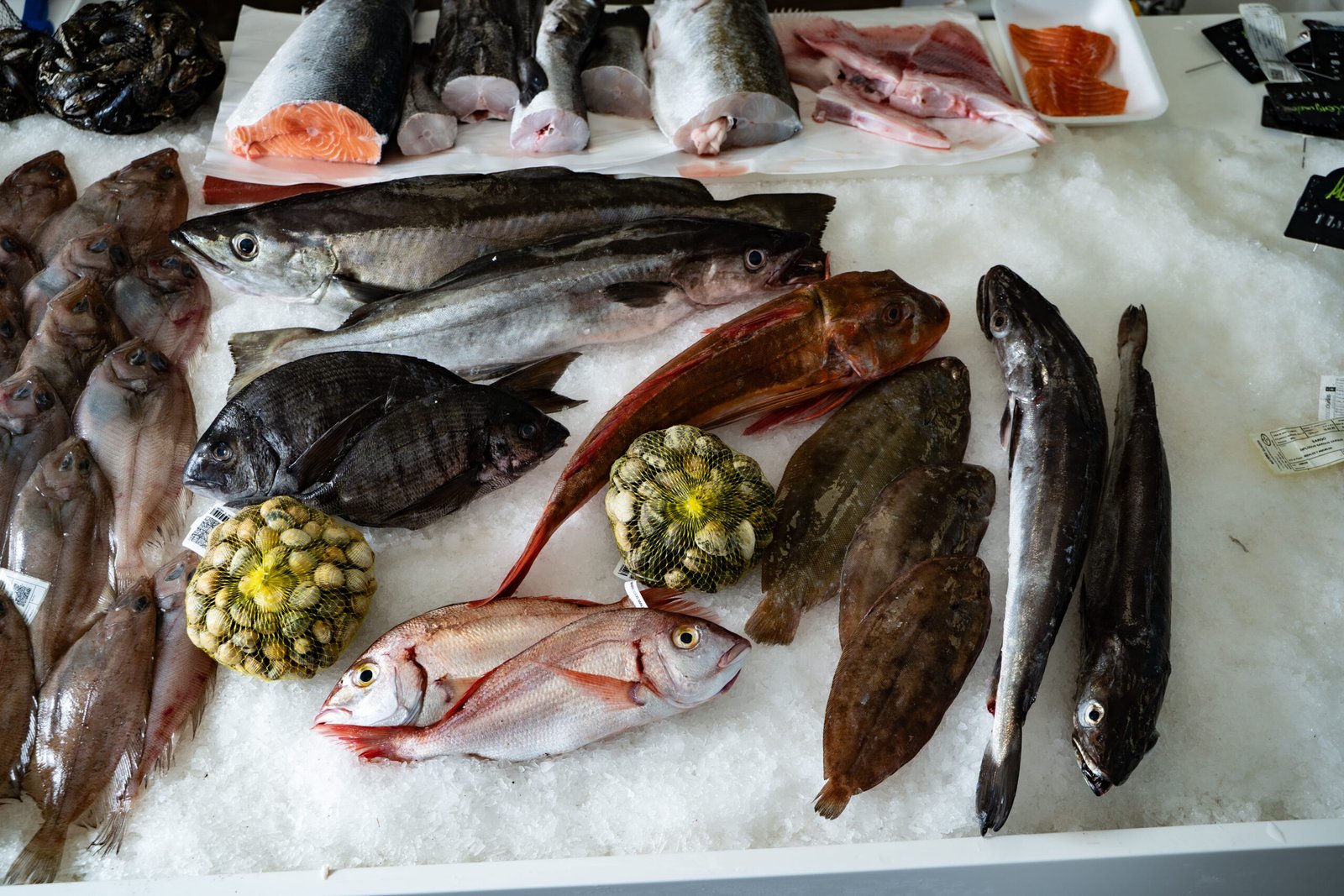 ccaarteixo-pescaderia-botero-gundin6 (1)