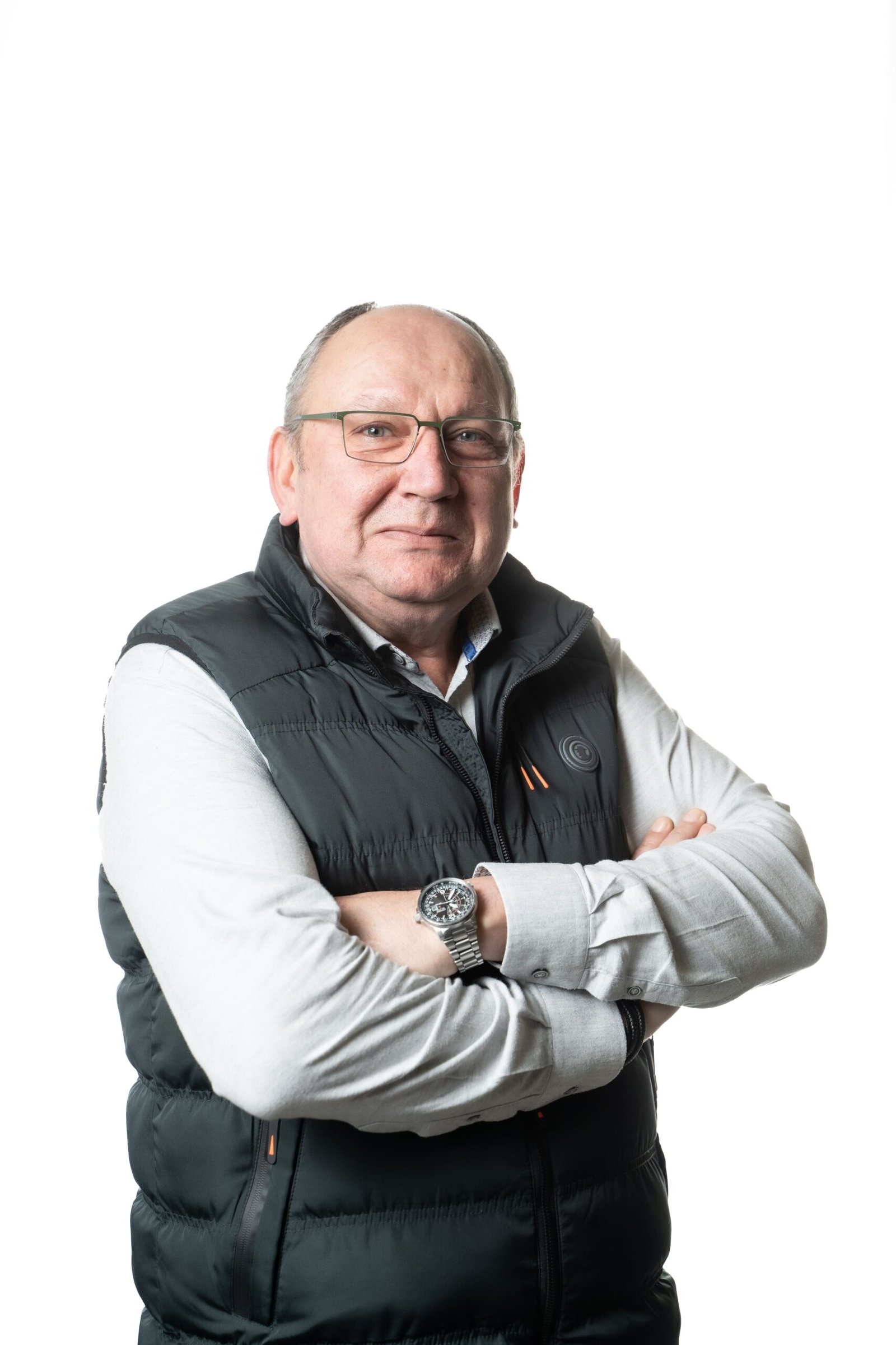 ccaarteixo-pratos-rotos2