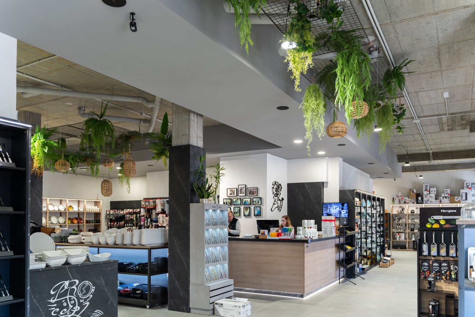 ccaarteixo-pratos-rotos3