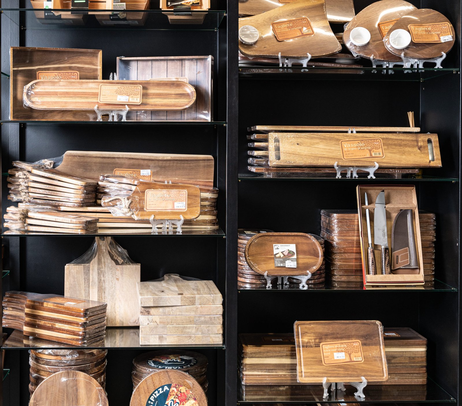 ccaarteixo-pratos-rotos4