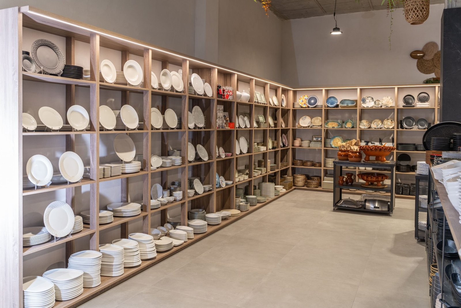 ccaarteixo-pratos-rotos5