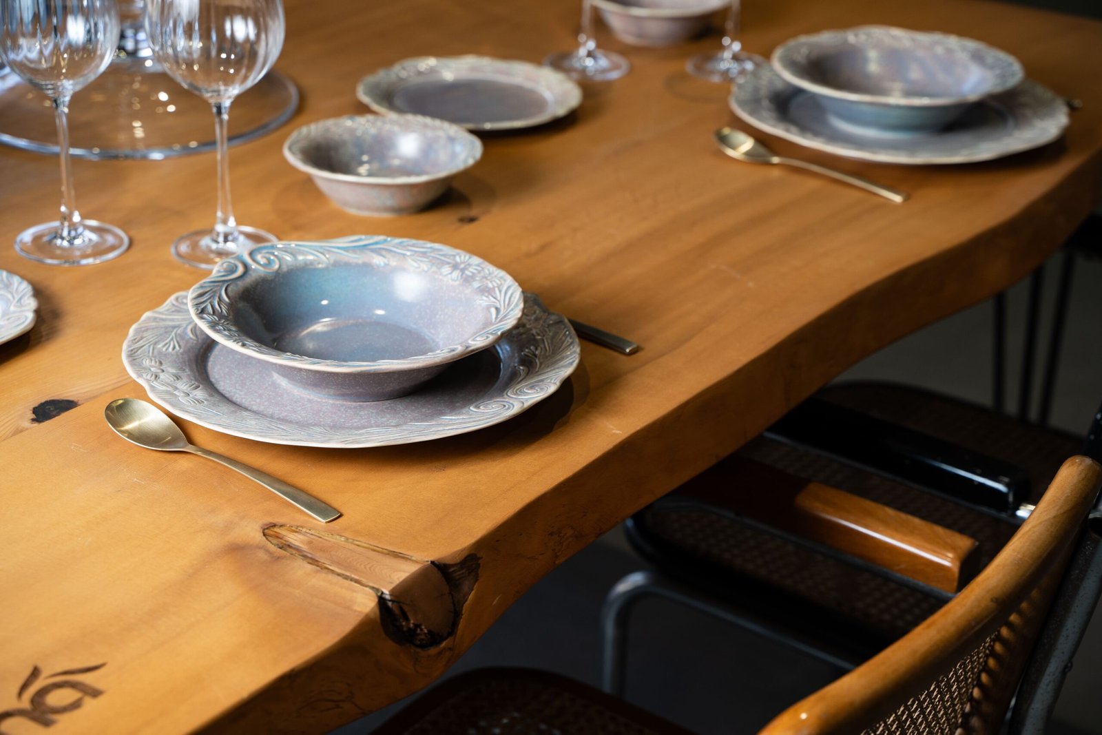 ccaarteixo-pratos-rotos6