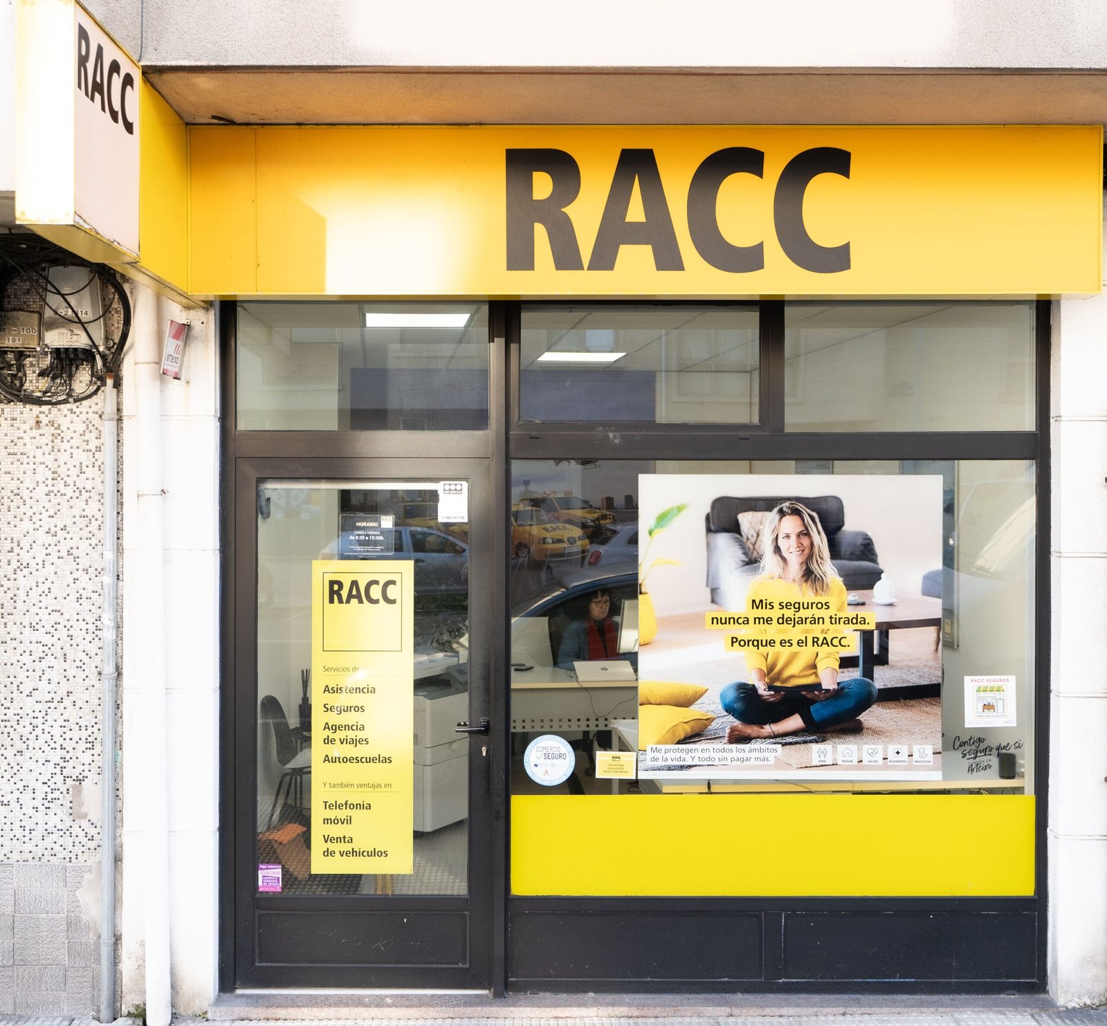 ccaarteixo-racc-arteixo1