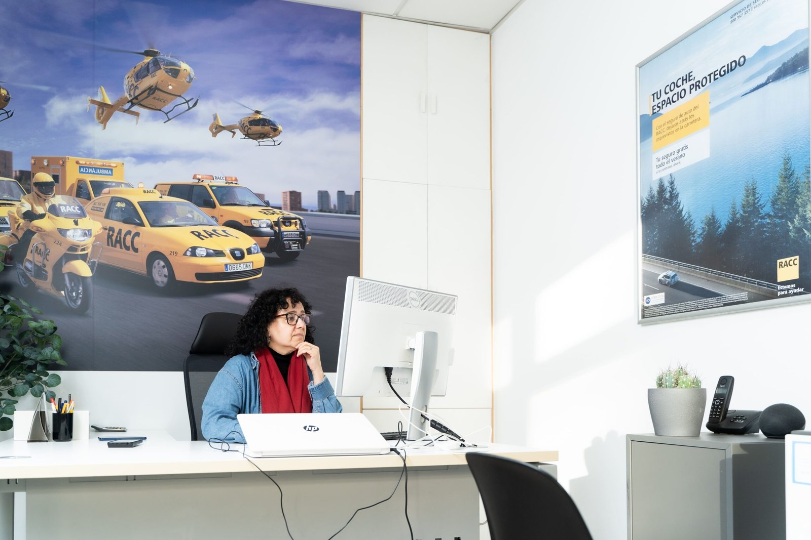 ccaarteixo-racc-arteixo2