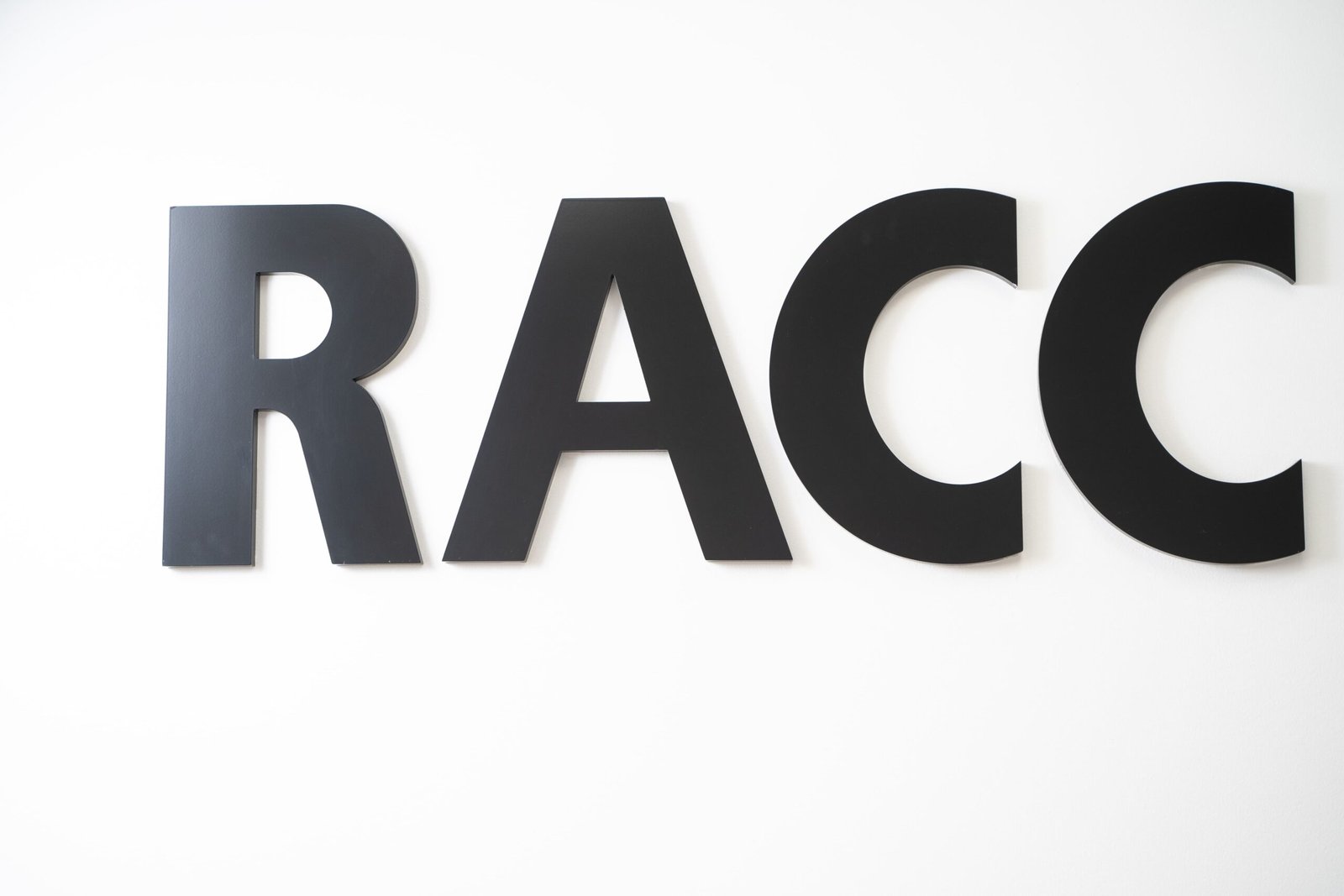 ccaarteixo-racc-arteixo3