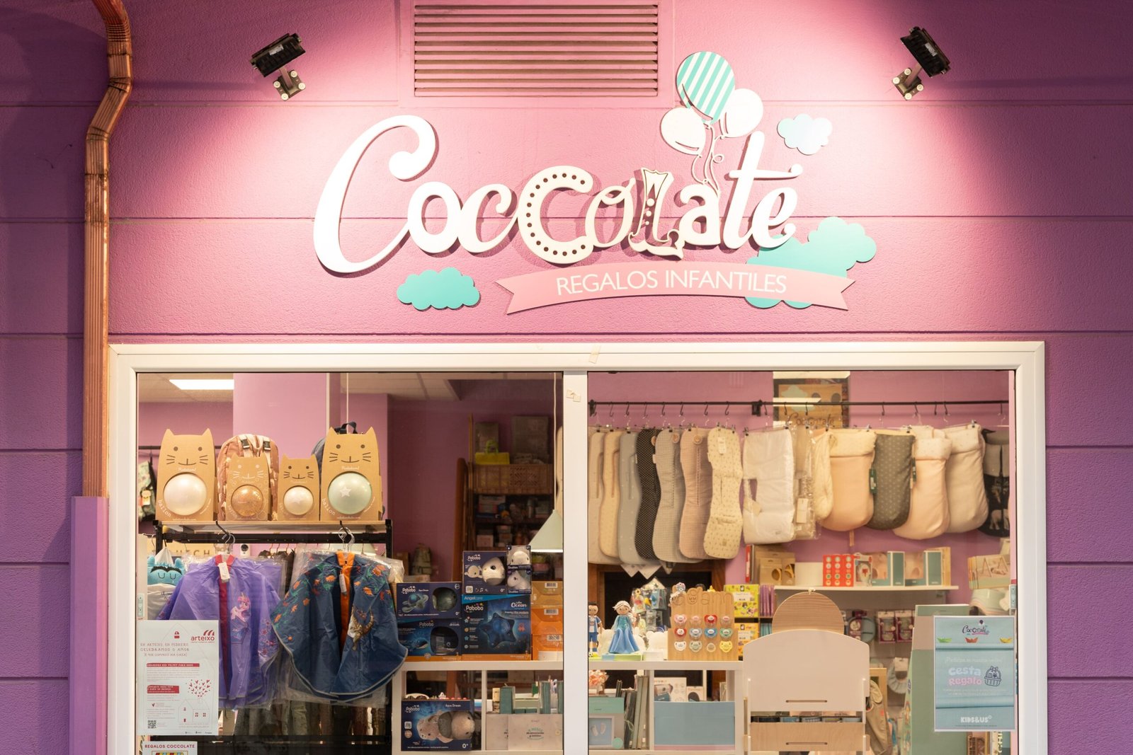 ccaarteixo-regalos-coccolate1