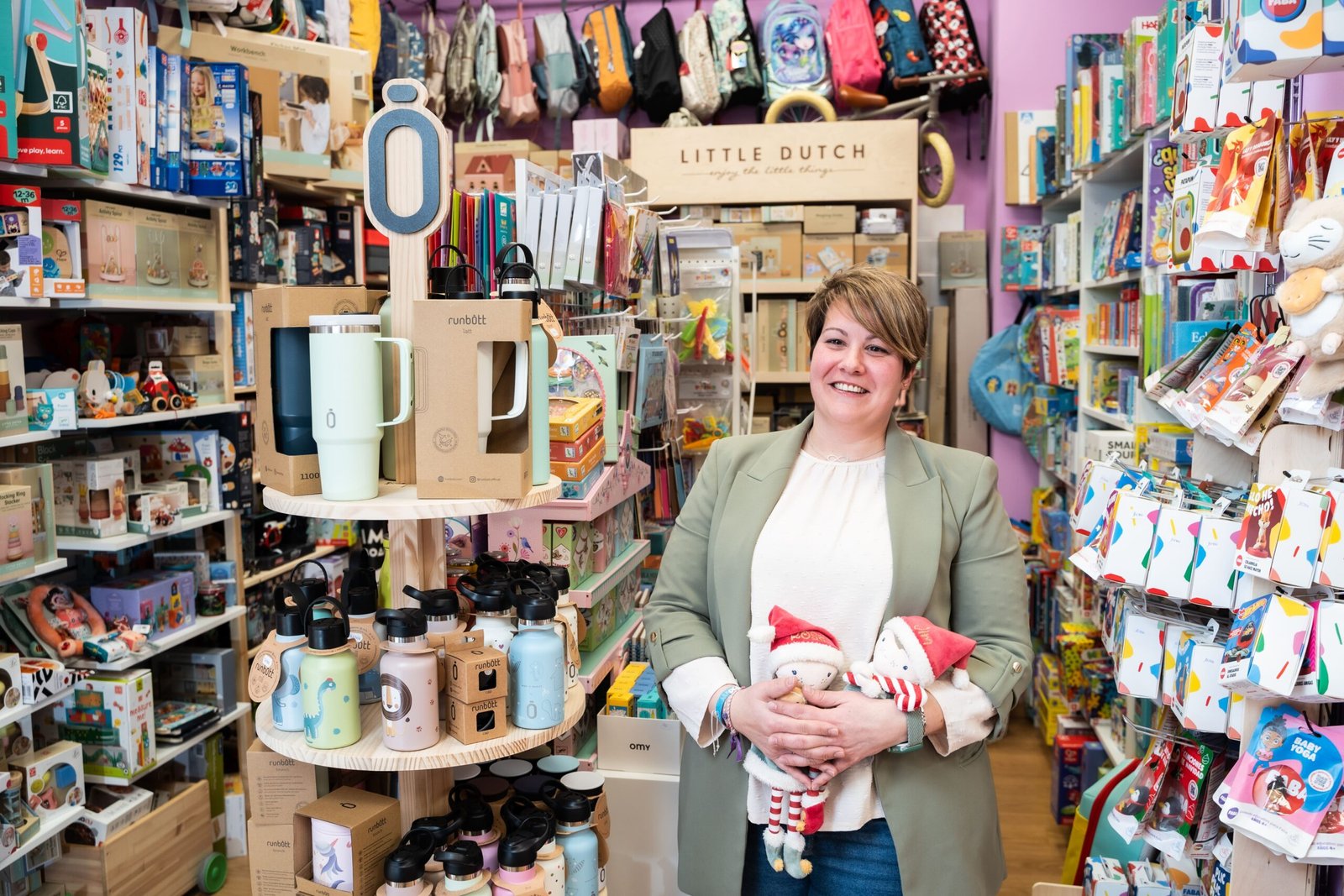 ccaarteixo-regalos-coccolate2