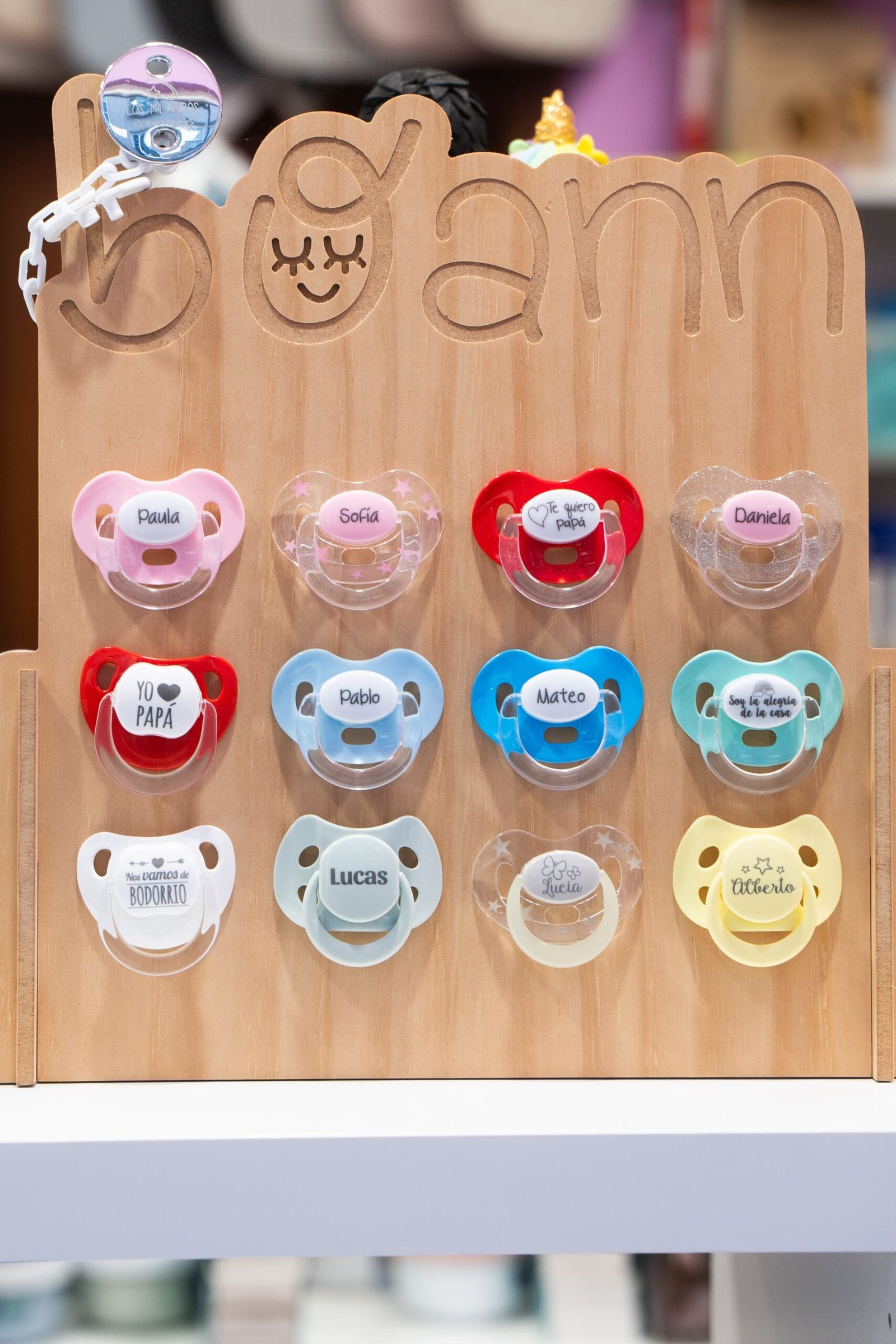 ccaarteixo-regalos-coccolate3