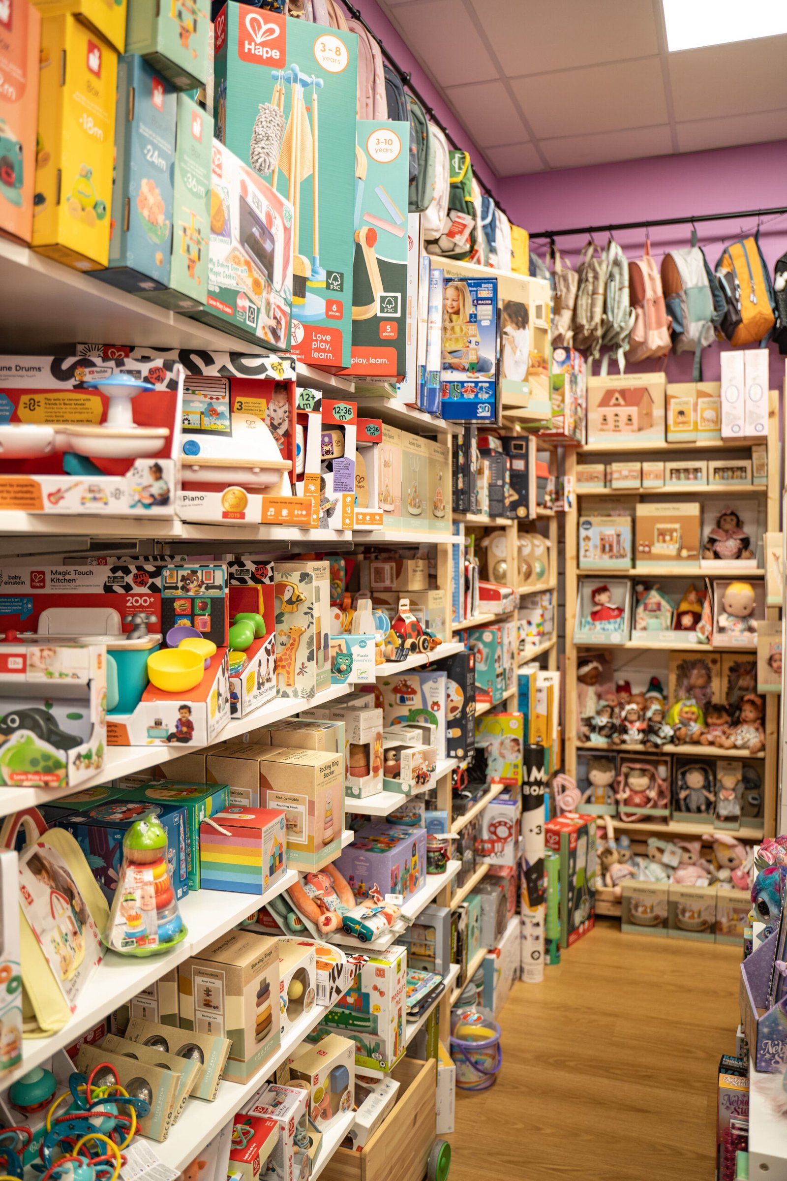 ccaarteixo-regalos-coccolate4