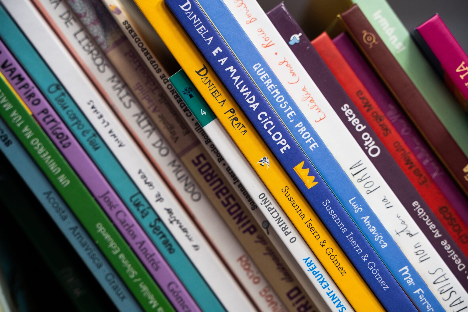 ccaarteixo-regalos-coccolate5