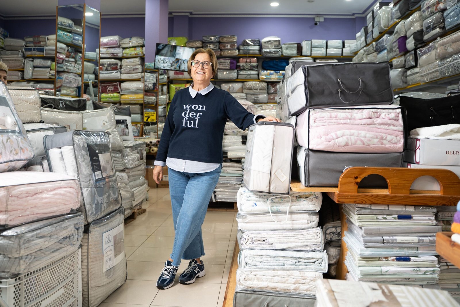 ccaarteixo-retales-corral2