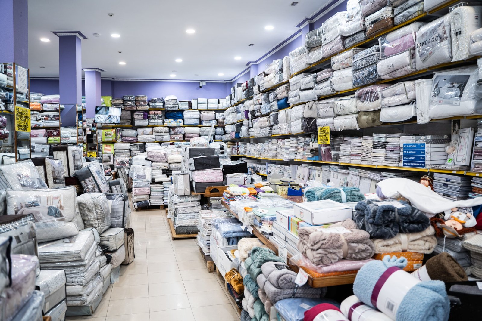 ccaarteixo-retales-corral3