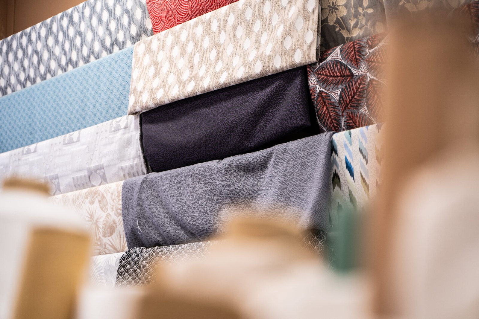 ccaarteixo-retales-corral5