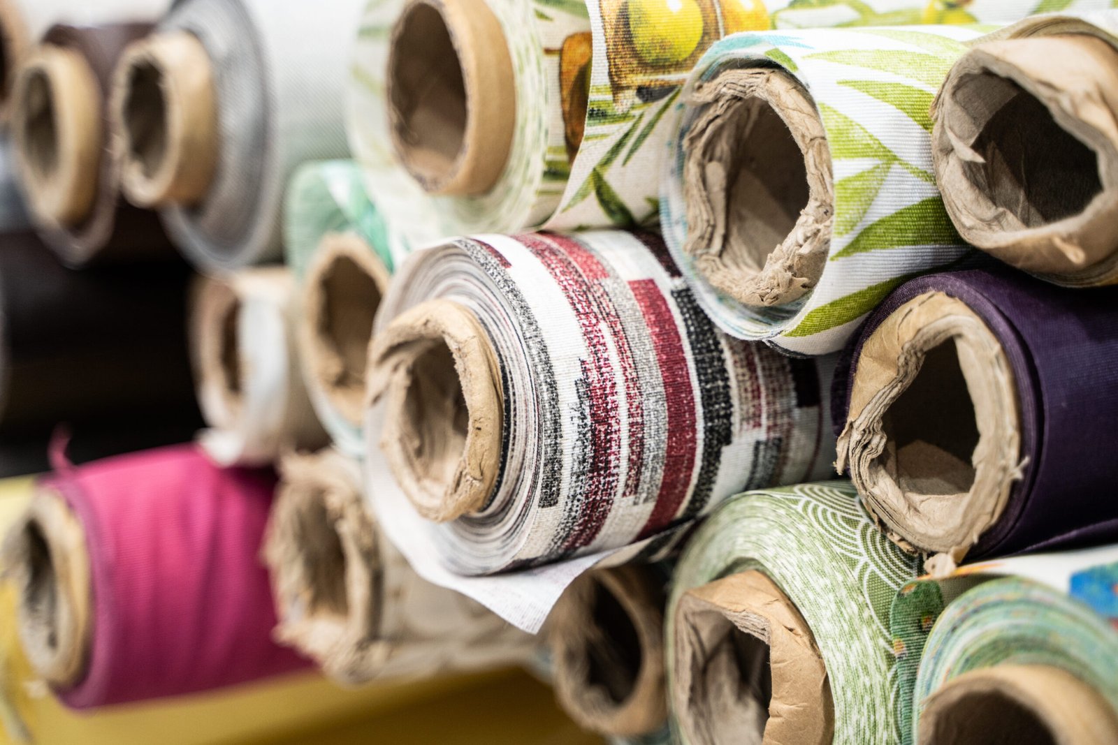 ccaarteixo-retales-corral6