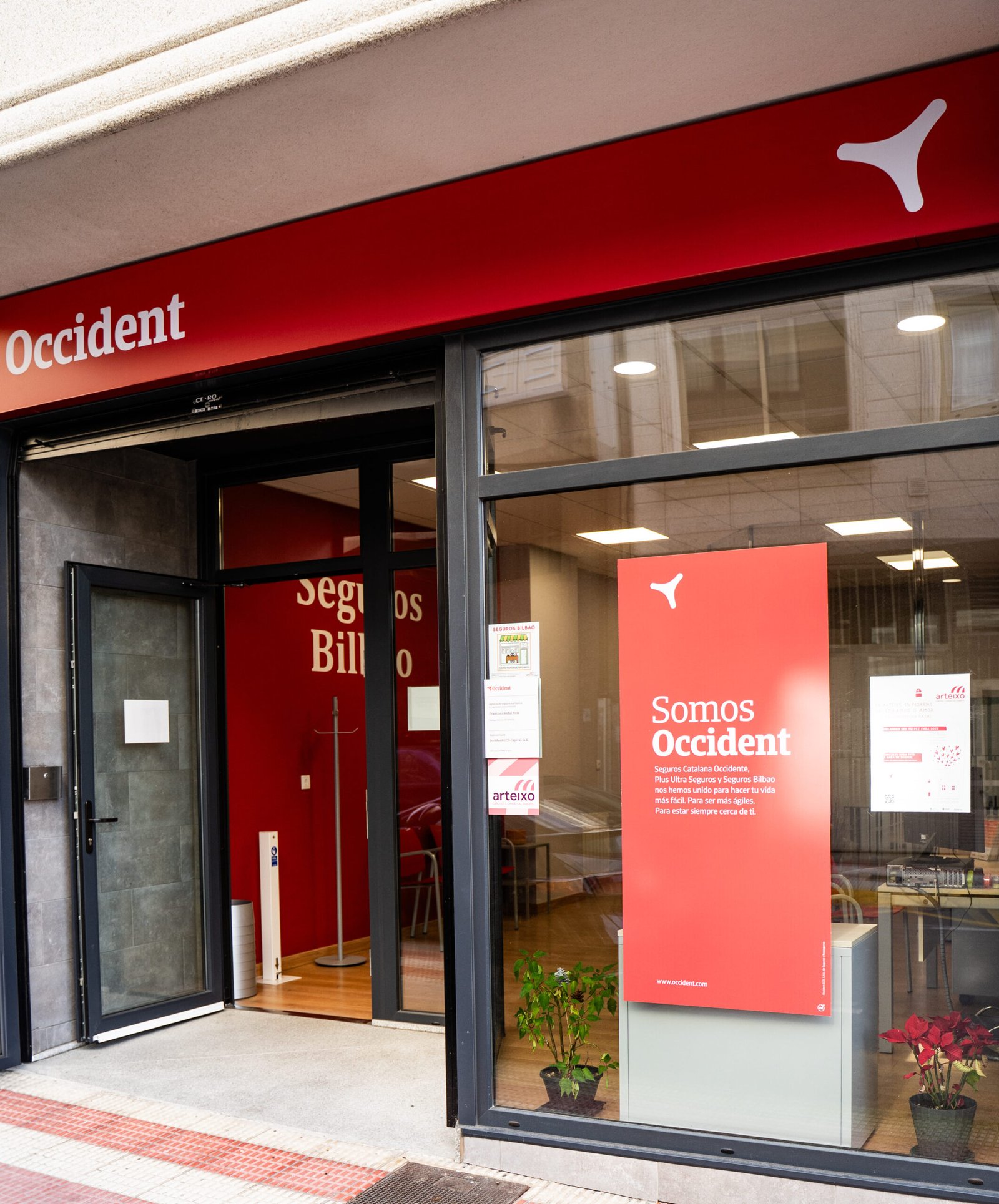 ccaarteixo-seguros-occident1