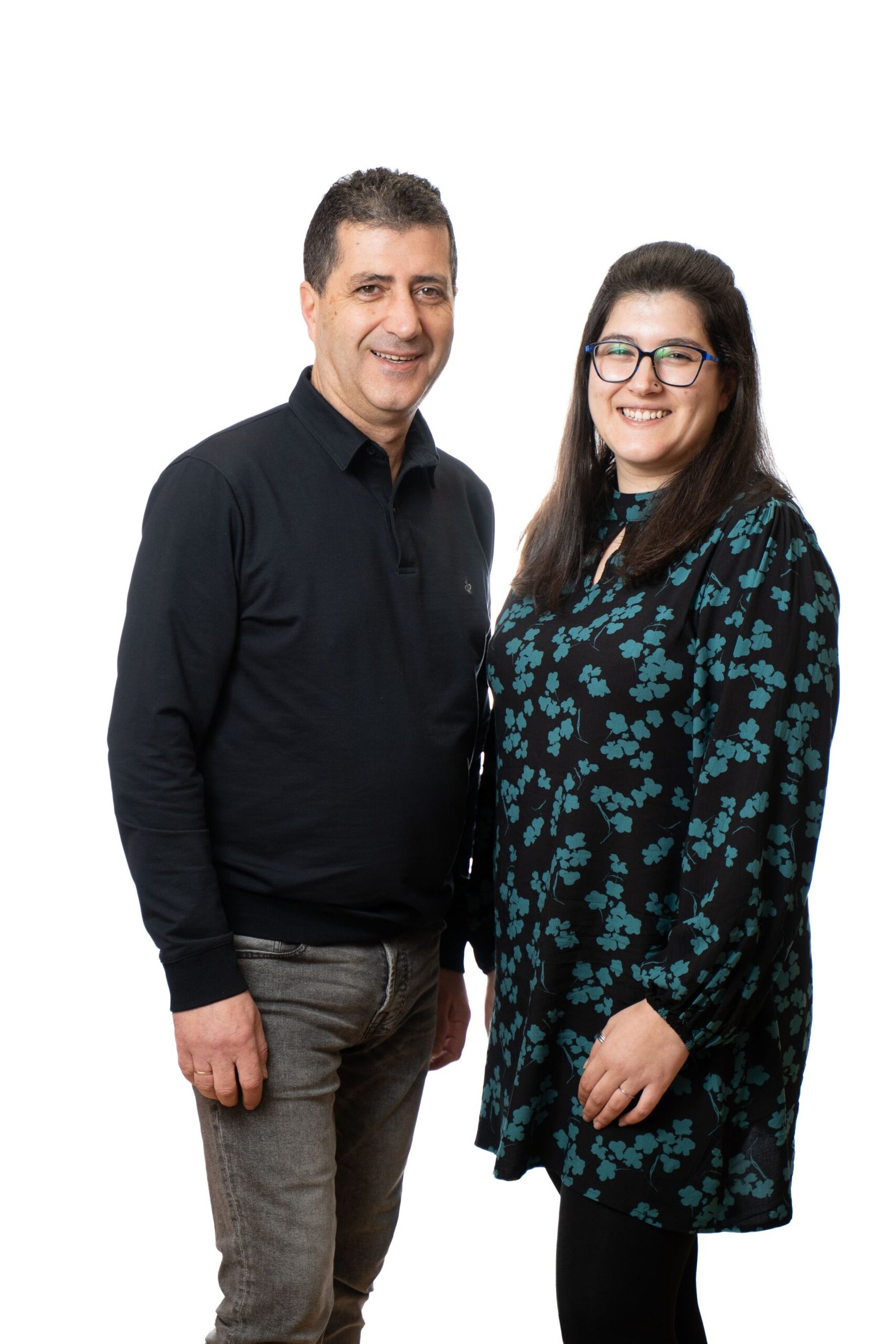 ccaarteixo-seguros-occident2