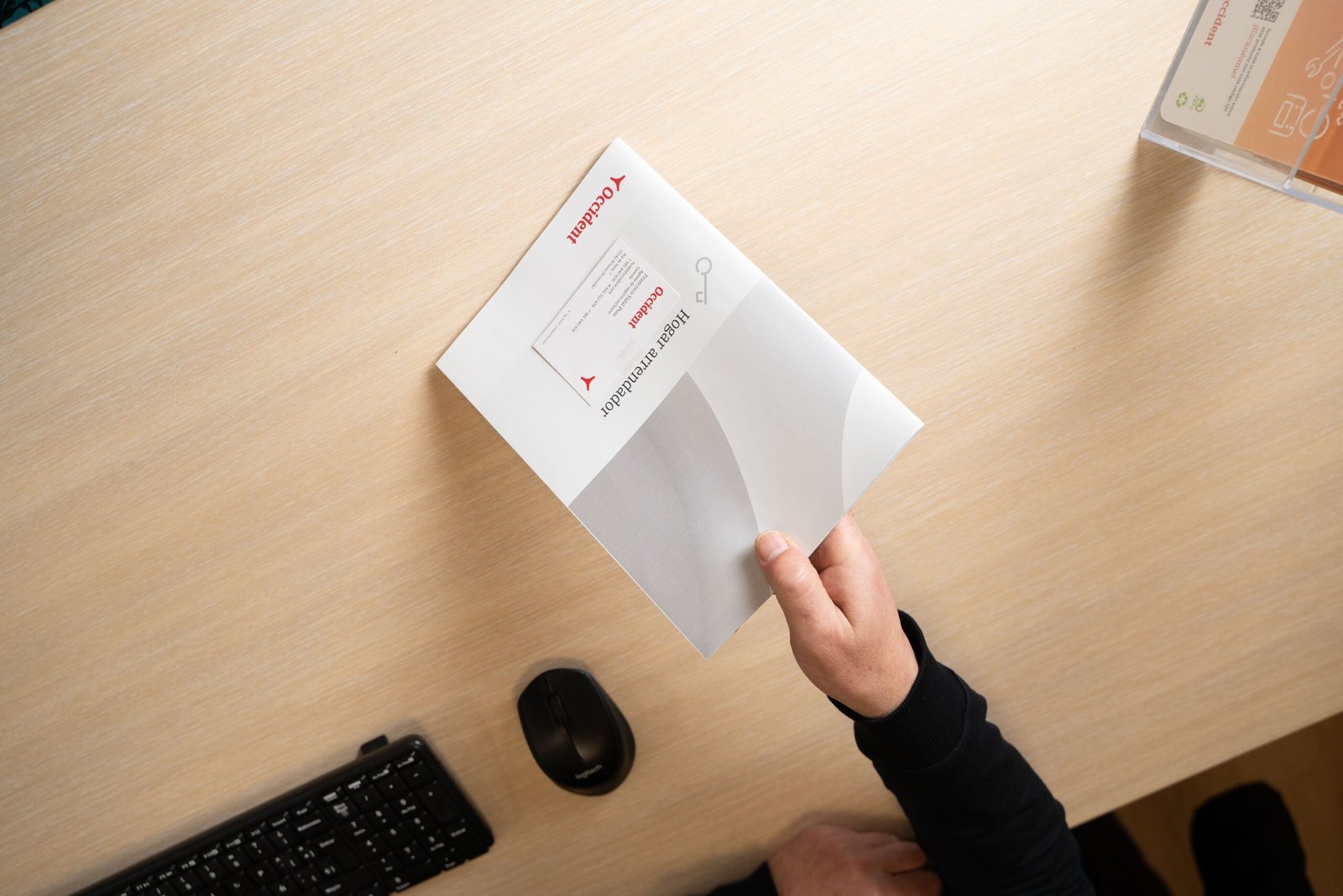 ccaarteixo-seguros-occident3