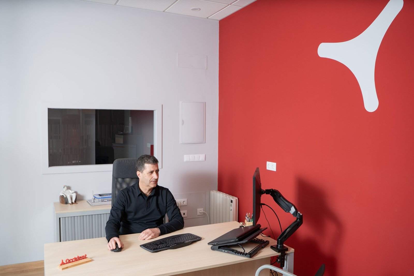 ccaarteixo-seguros-occident4