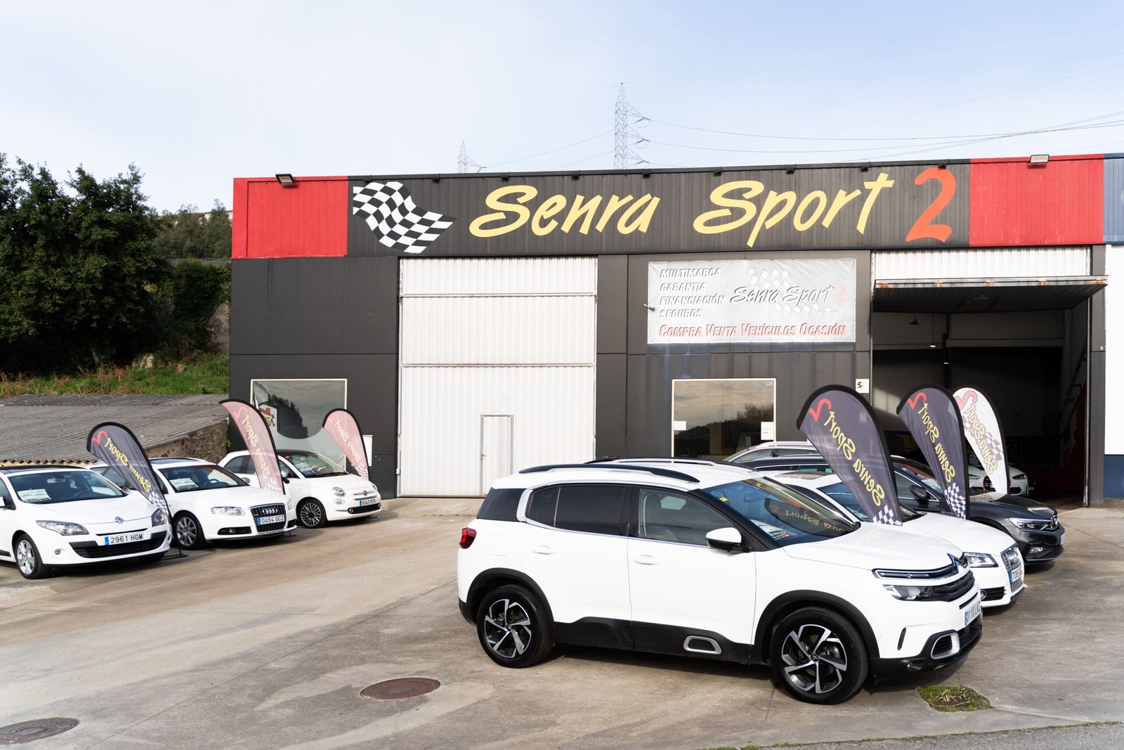 ccaarteixo-senra-sport2-1