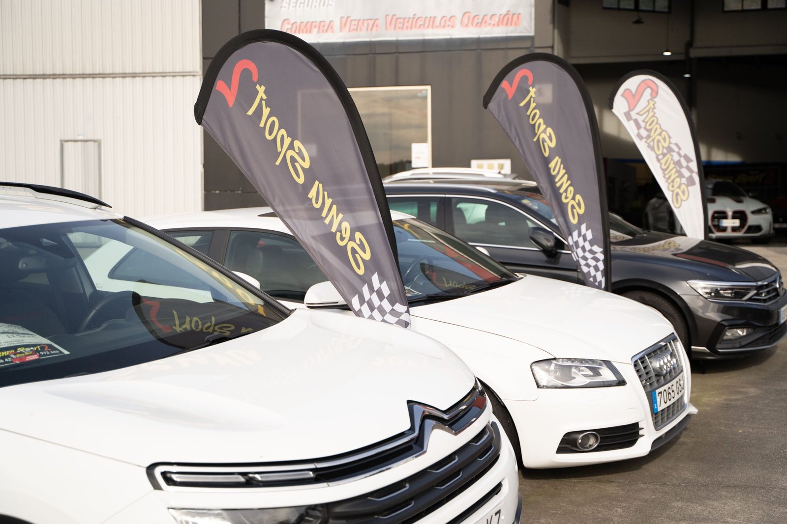 ccaarteixo-senra-sport2-2