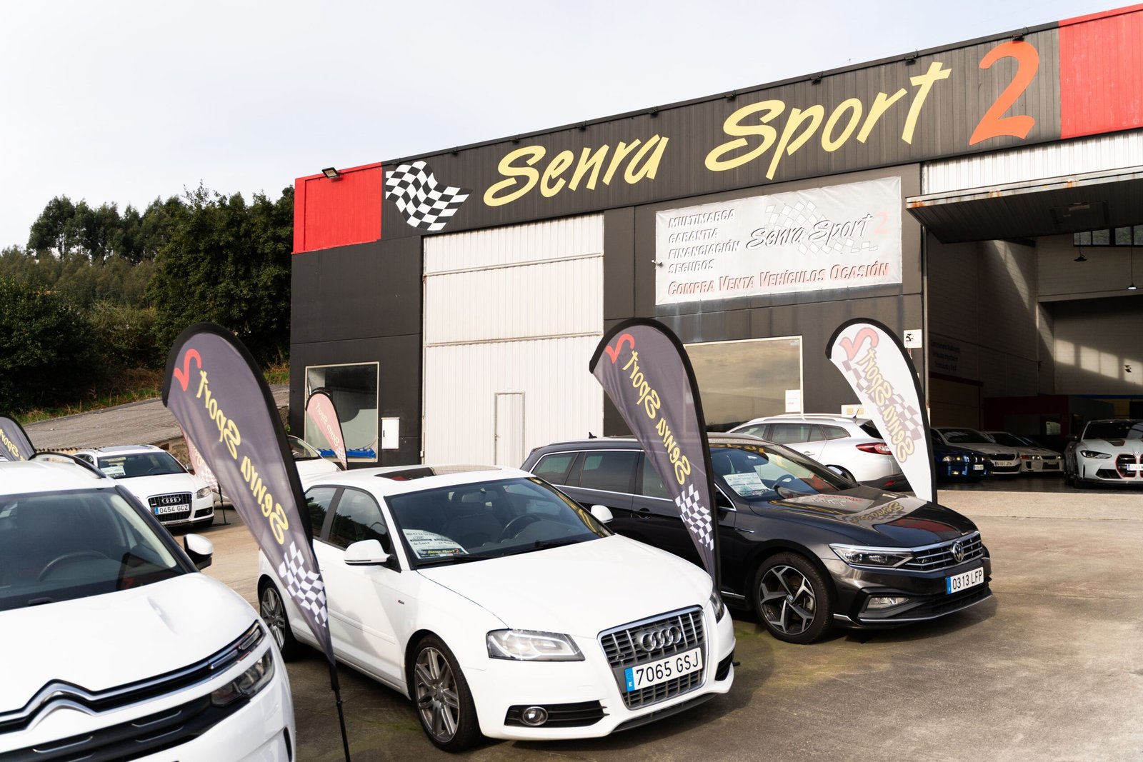 ccaarteixo-senra-sport2-3